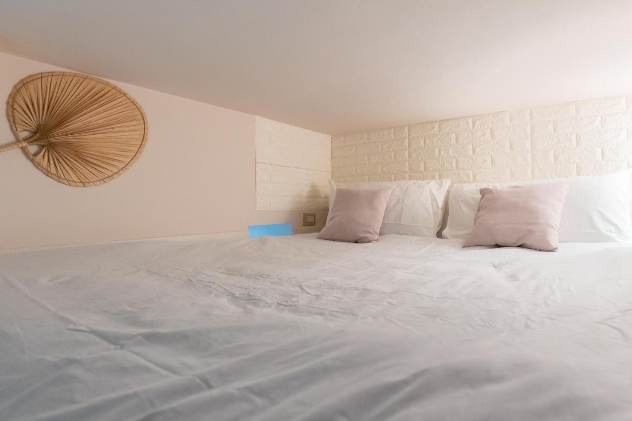 Appartement The 62 L Homkeey